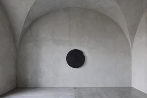 Michal Škoda - NOIRS